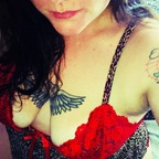 Free access to (cyberpussy) Leaks OnlyFans 

 profile picture