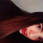 cyberssucca OnlyFans Leak 

 profile picture