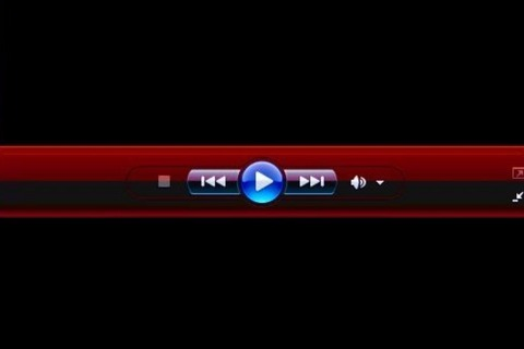 Header of cyberssucca