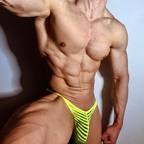 cyberstudxxx (cyber.stud) free OF Leaked Content [FREE] profile picture