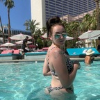 Download cyberthvt OnlyFans videos and photos for free 

 profile picture