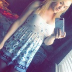 Free access to (cybervalentine) Leaked OnlyFans 

 profile picture