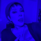 Free access to cybervampiire Leak OnlyFans 

 profile picture