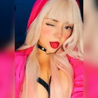 Onlyfans leaked cyborg.sailor 

 profile picture