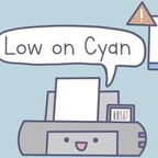 Onlyfans leaked cyborgdreams 

 profile picture