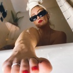 cyn.eniko OnlyFans Leaks 

 profile picture