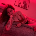 cyn_dr3lla (Cyn ☠️) OnlyFans Leaked Videos and Pictures 

 profile picture