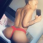 Download cyncity11 OnlyFans videos and photos for free 

 profile picture