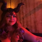 cyncxty OnlyFans Leaked 

 profile picture