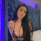 cyndenise (C🦋) OnlyFans content 

 profile picture