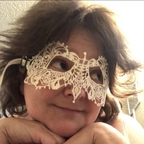 Free access to (@cyndyloobbw) Leak OnlyFans 

 profile picture