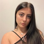 Download cynicalskinfree OnlyFans leaks for free 

 profile picture