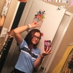 Download cynthiaa OnlyFans videos and photos for free 

 profile picture