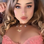 Onlyfans leaks cynthiaaaxoxo 

 profile picture