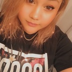 Onlyfans leaks cynthiarose 

 profile picture