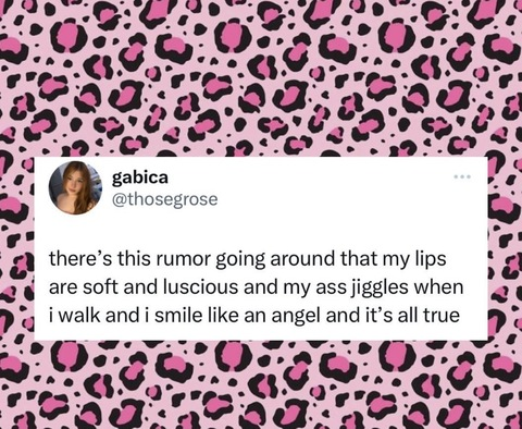 Header of cynthiastarz