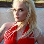 Onlyfans leak cynthiatazer 

 profile picture