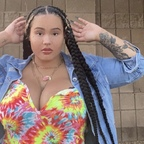 Download cynthibby OnlyFans videos and photos for free 

 profile picture