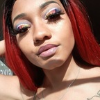 LoveCyn (cyntown) Leaked OnlyFans 

 profile picture