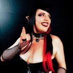 cypresshill69 (Cypress Hill) free OnlyFans content 

 profile picture