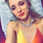 Onlyfans leak czechdolllive 

 profile picture