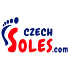 czechsoles (czechsoles) OnlyFans Leaked Pictures and Videos 

 profile picture