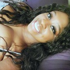 d-nasty1221 (Dy-NASTY) free OnlyFans Leaks 

 profile picture