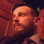 Dustin @d-town2019 Leaked OnlyFans 

 profile picture