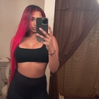 Download d.babyxo OnlyFans content for free 

 profile picture