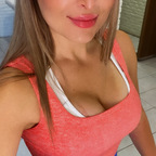 d.d.co.me.get.me.free OnlyFans Leak 

 profile picture