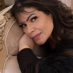 Onlyfans leak d.nogueiraprohibited 

 profile picture