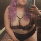 d0ct0rwh0re OnlyFans Leaks 

 profile picture