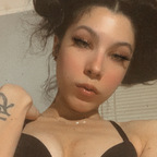 Onlyfans leaks d0llof201 

 profile picture