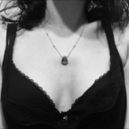 Free access to (@d0ubletr0ublee) Leak OnlyFans 

 profile picture