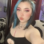 d14bl4 (That B¡tch) free OnlyFans Leaked Content 

 profile picture