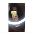 Jocelyn (d1nosaur127) Leaked OnlyFans 

 profile picture