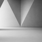 d33j8y OnlyFans Leaked Photos and Videos 

 profile picture