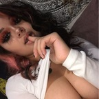 Free access to d34d9irll Leak OnlyFans 

 profile picture