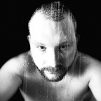 Andy (d3wth3dr3w) Leaked OnlyFans 

 profile picture