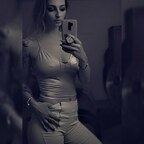 Free access to @d4n0ux0 Leaks OnlyFans 

 profile picture