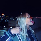 Free access to @d4rkangel Leaked OnlyFans 

 profile picture