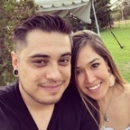 Onlyfans leaks d4rkee 

 profile picture