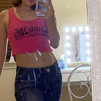 Onlyfans leaks d4stinea 

 profile picture