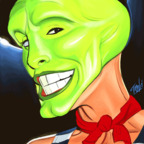 d4vidken (☨𝓓𝓪𝓿𝓲𝓭 𝓚𝓮𝓷☨ And GINNA MADISSON) OnlyFans Leaked Content 

 profile picture