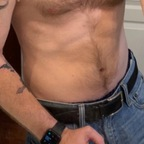 d69pmd OnlyFans Leaked Photos and Videos 

 profile picture