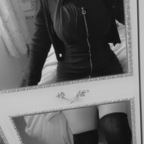 Free access to d8ddiesg1rl Leaks OnlyFans 

 profile picture