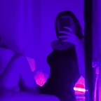 Dani d_a_n_i Leaked OnlyFans 

 profile picture