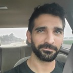 Download d_ali OnlyFans videos and photos for free 

 profile picture