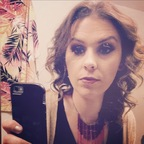 Onlyfans leaked d_m_sexy 

 profile picture