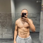 d_stroxx (D Stroxx) OnlyFans Leaked Pictures and Videos 

 profile picture